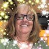 Carol Chenault - @carolchenault - Poshmark
